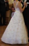 suknia-slubna-unikalna-suknia-slubna-tanio-3.jpg