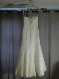 suknia-slubna-uzywana-suknia-slubna-kolor-kremowa-ecru-rozmiar-l-2.jpg