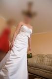 suknia-slubna-white-one-3004-kolor-perlowa-biel-rozmiar-38-40-2.jpg