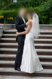 suknia-slubna-white-one-3004-kolor-perlowa-biel-rozmiar-38-40-3.jpg