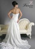 suknia-slubna-zjawiskowa-suknia-slubna-verise-bridal-kolor-ecru-rozmiar-38-2.jpg