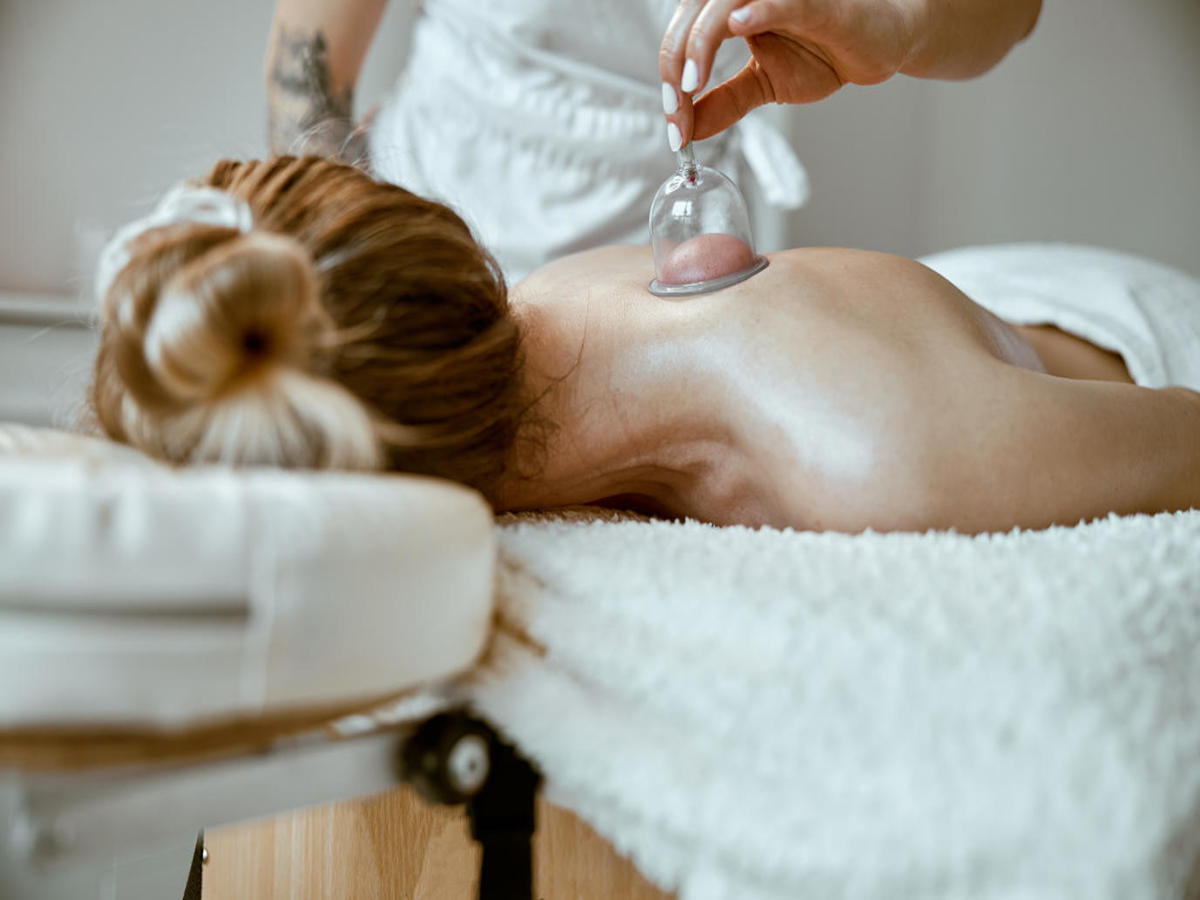 banki-skuteczna-metoda-leczenia banki-skuteczna-metoda-leczenia.jpg