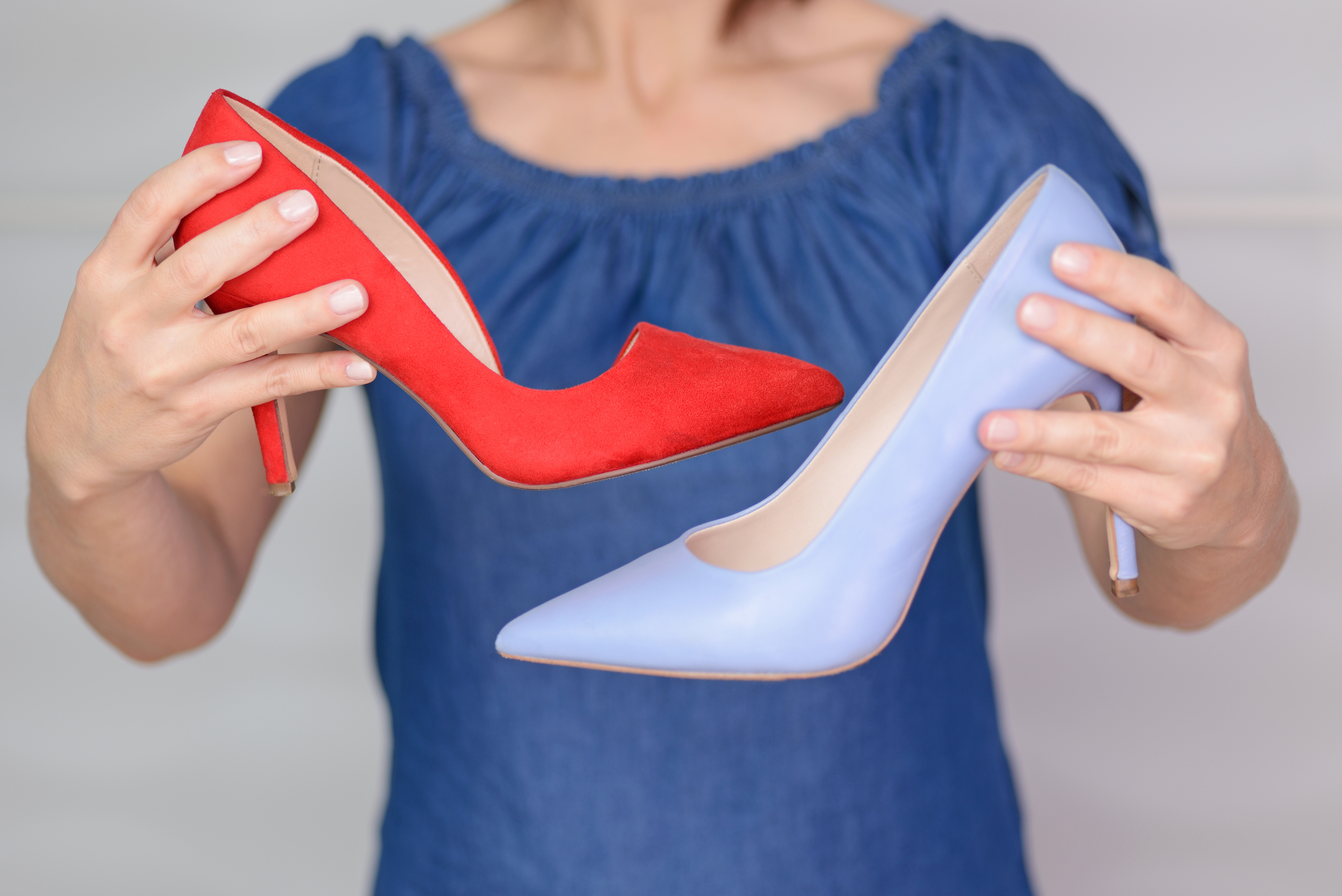 buty skórzane buty-skorzane-8998e2wd8.jpg