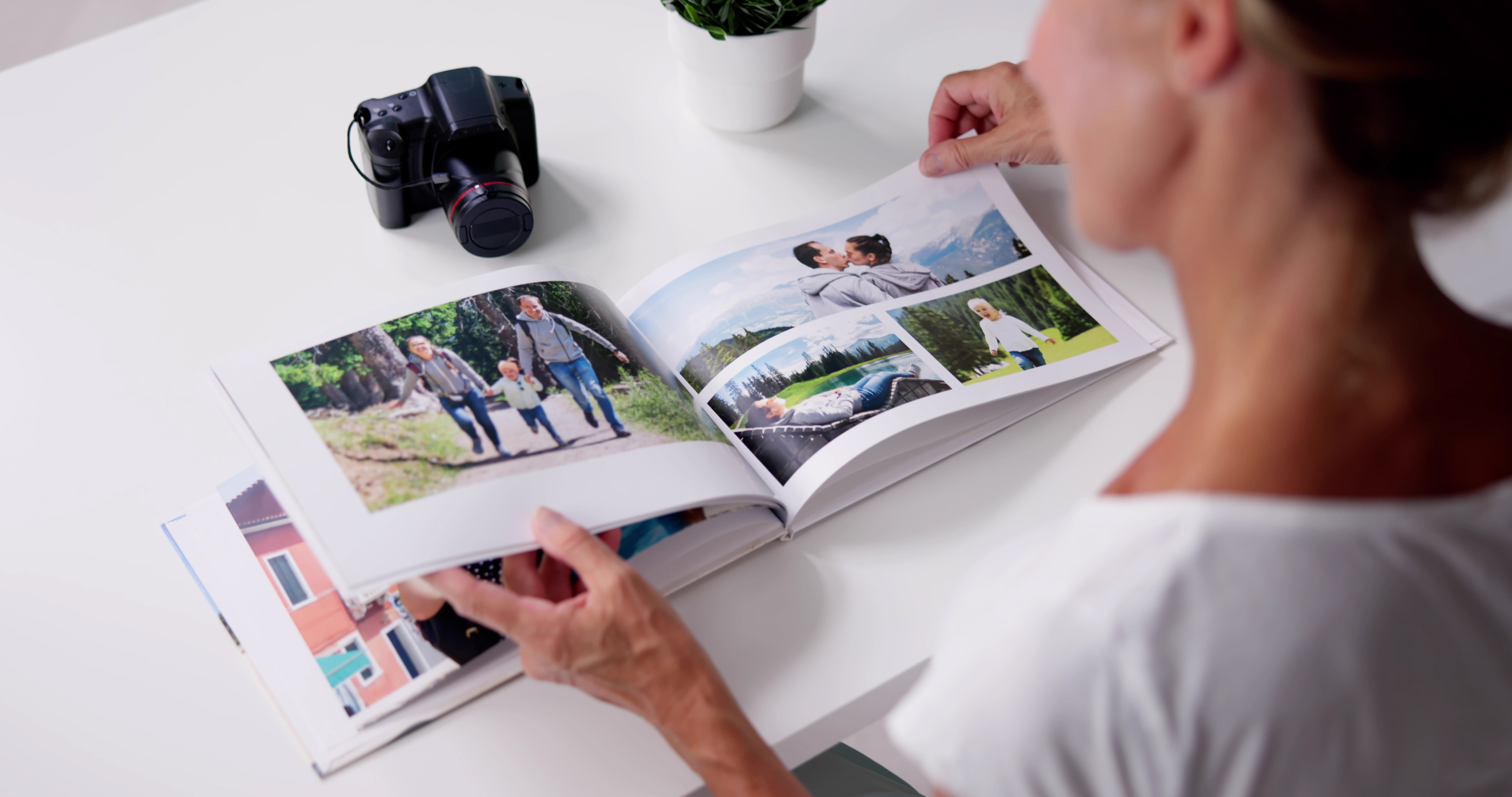 fotografie ze ślubu fotografie_ze_slubu-128912592.jpeg