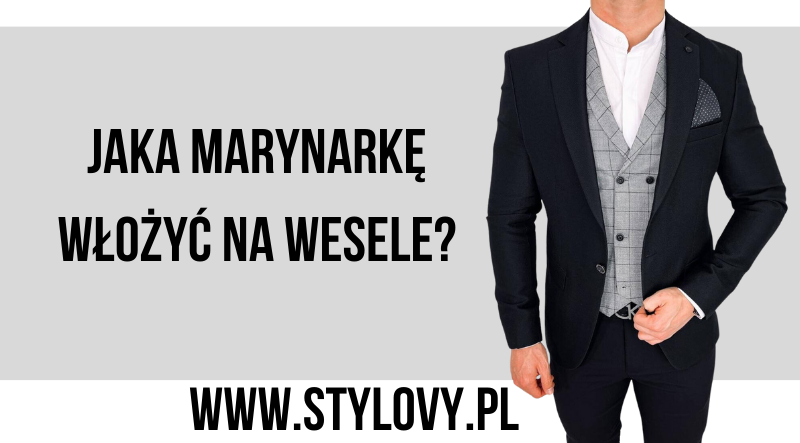 glowne_marynarkawesele.png