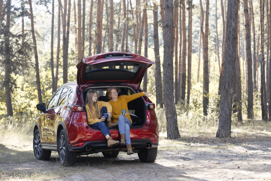 jak-sie-przygotowac-do-wycieczki-objazdowej jak-sie-przygotowac-do-wycieczki-objazdowej1.jpg