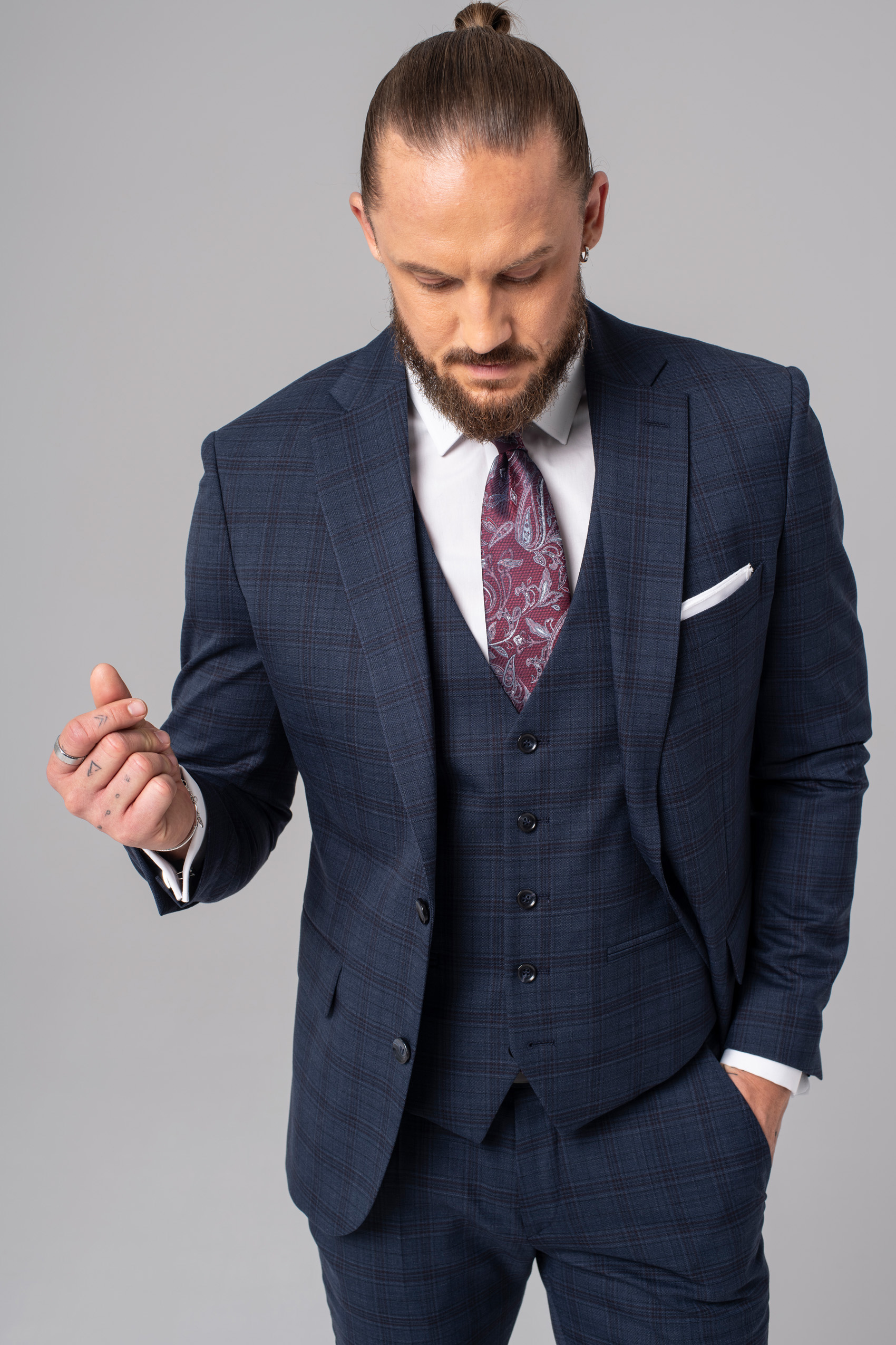 karnawałowa moda męska karnawalowamodameska1.jpg