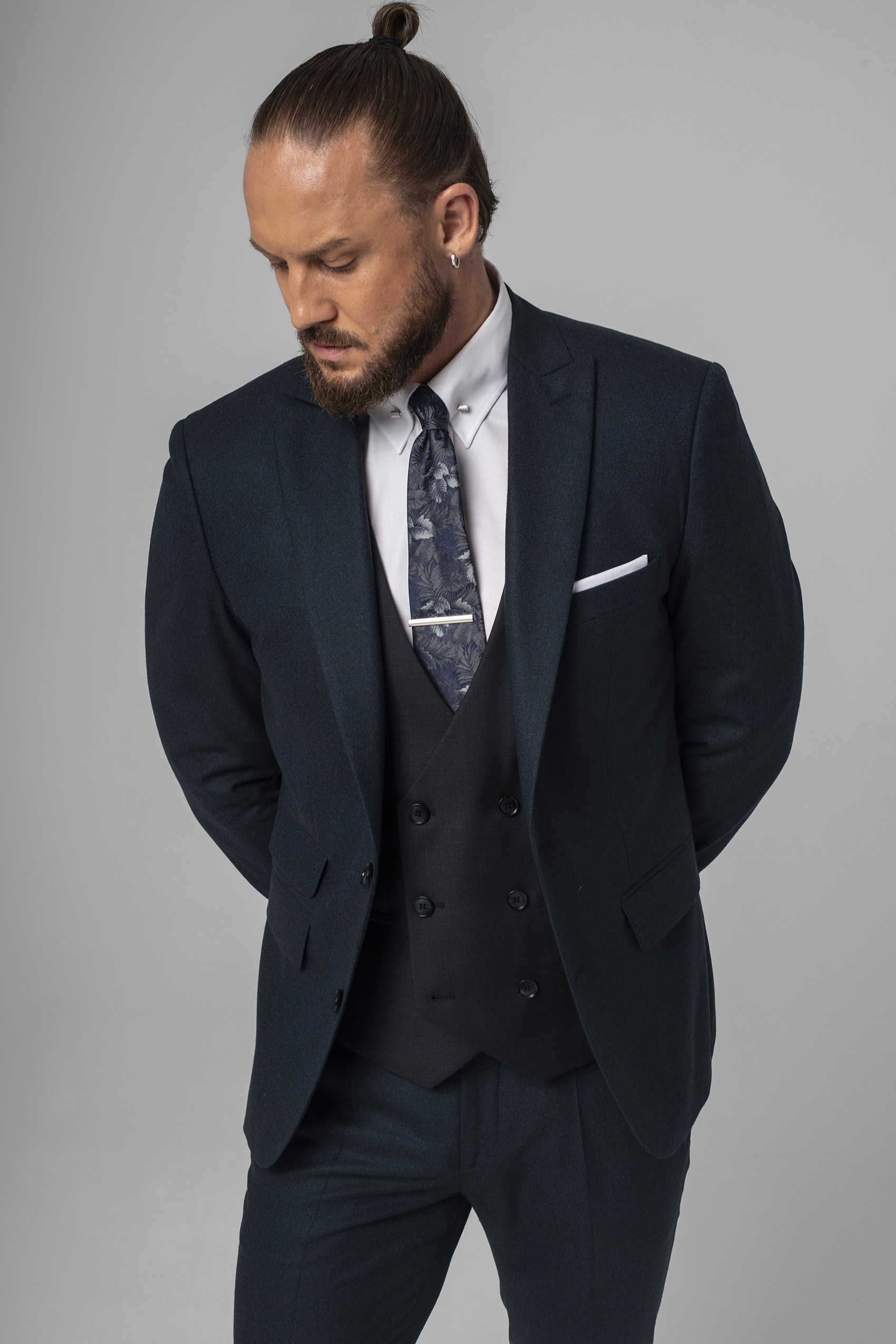 karawałowa moda męska karnawalowamodameska2.jpg