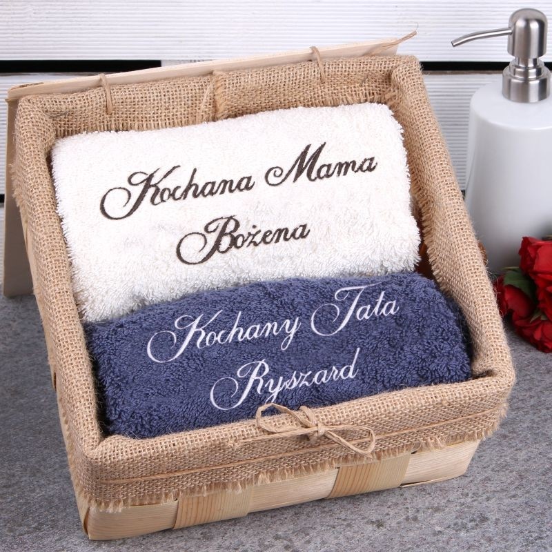 komplet-recznikow-dla-rodzicow-pary-mlodej.jpg