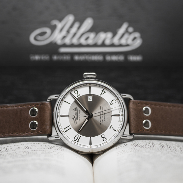 luksusowy-meski-zegarek-atlantic-57750.41.25b_8m.jpg