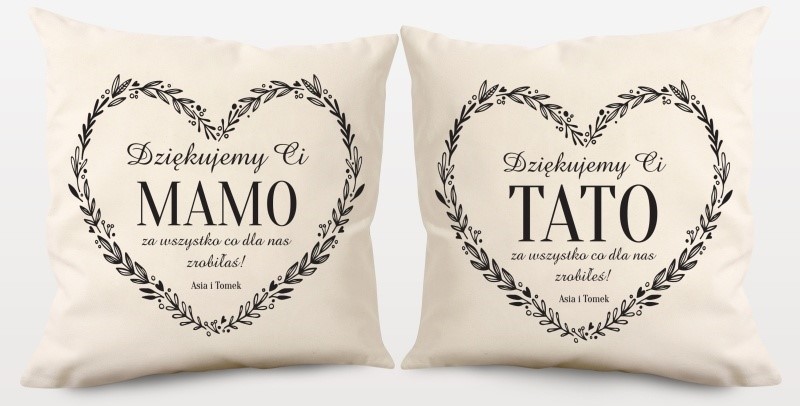 poduszki-dla-rodzicow-pary-mlodej.jpg