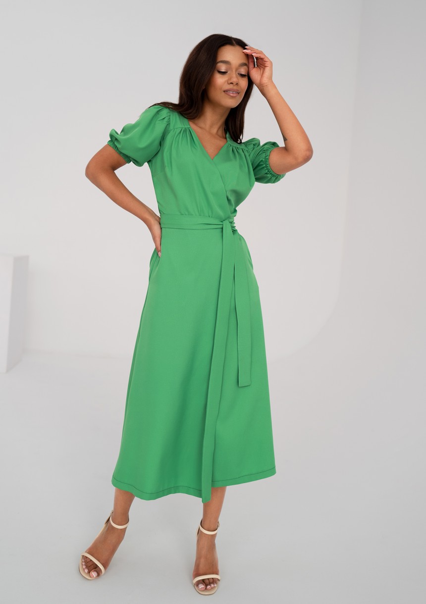 selma-sukienka-kopert11owa-zielona.jpeg