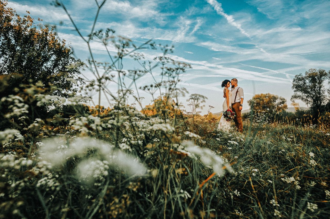 slow-wedding-spons2.jpg