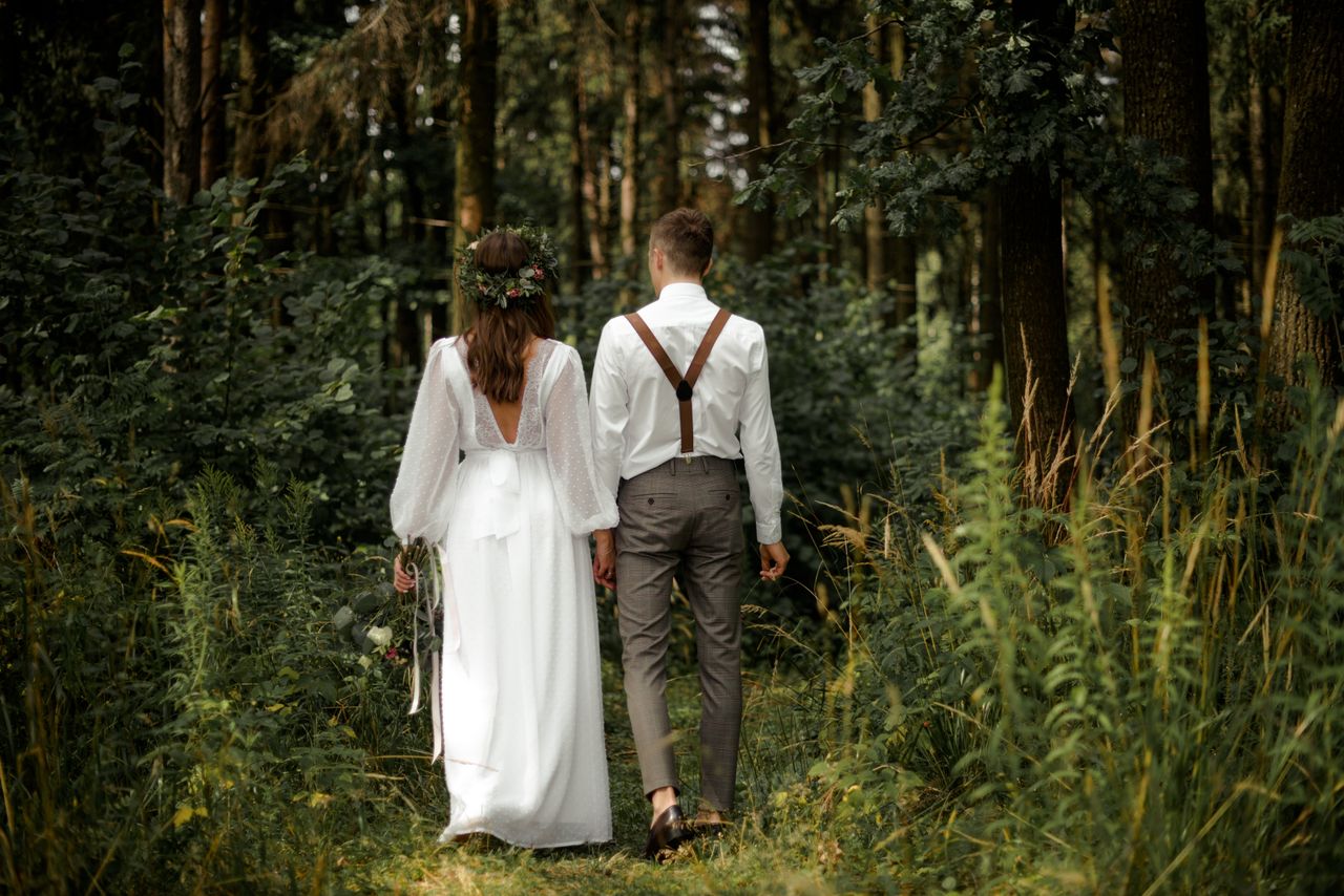 slow-wedding-spons4-432rfwe.jpg