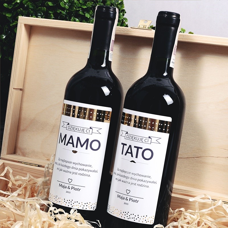 wino-dziekuje-ci-mamo-tato.jpg