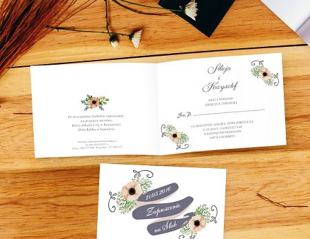 zaproszenia-3.jpg