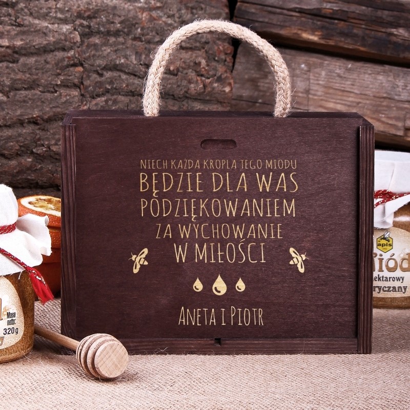 zestaw-miodow-dla-rodzicow-pary-mlodej.jpg