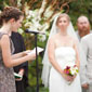 Czytania i pieśni na ceremonii ślubnej