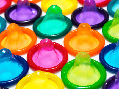 prezerwatywy-kondomy.jpg
