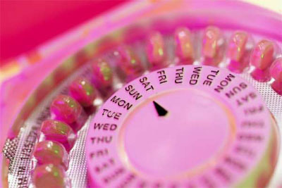 tabletki-antykoncepcyjne.jpg