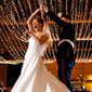 Pierwszy taniec weselny – piosenki