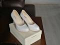 akcesoria-slubne-buty-la-boda-kolor-bialy-rozmiar-40-2.jpg