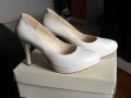 akcesoria-slubne-buty-la-boda-kolor-bialy-rozmiar-40-3.jpg
