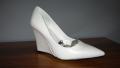 akcesoria-slubne-buty-na-koturnie-nowe-modny-model-kolor-bialy-rozmiar-38-3.jpg