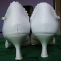 akcesoria-slubne-buty-slubne-biale-kolor-bialy-rozmiar-39-2.jpg