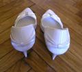 akcesoria-slubne-buty-slubne-ecru-kolor-ecru-rozmiar-36-na-obuwiu-35-2.jpg