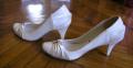 akcesoria-slubne-buty-slubne-ecru-kolor-ecru-rozmiar-36-na-obuwiu-35-3.jpg
