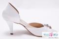 akcesoria-slubne-buty-slubne-gatuzo-smietankowa-biel-r-39-40-kolor-smietankowa-biel-ecru-rozmiar-39-40-3.jpg