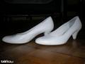 akcesoria-slubne-buty-slubne-kolor-bialy-rozmiar-39-2.jpg