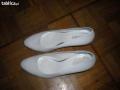 akcesoria-slubne-buty-slubne-kolor-bialy-rozmiar-39-3.jpg