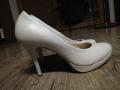 akcesoria-slubne-buty-slubne-rozmiar-39-kulig-kolor-kremowe-rozmiar-39-2.jpg