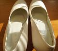 akcesoria-slubne-nowe-buty-slubne-rylko-na-gwarancji-kolor-ecru-rozmiar-40-2.jpg