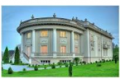 Akcesoria ślubne Odstąpie termin 8.09.2012 w Pałacyku Otrębusy  