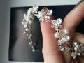 akcesoria-slubne-ozdoba-na-wlosy-kolor-biel-srebro-rozmiar-uniwersalny-2.jpg