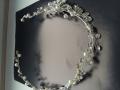 akcesoria-slubne-ozdoba-na-wlosy-kolor-biel-srebro-rozmiar-uniwersalny-3.jpg