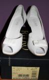 akcesoria-slubne-sprzedamm-nowe-buty-slubne-biale-rylko-rozm-37-kolor-bialy-rozmiar-37-2.jpg