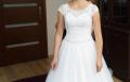 suknia-slubna-annais-bridal-ambrosia-kolor-biel-rozmiar-36-2.jpg