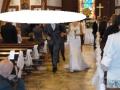 Suknia ślubna Annais Bridal suknia ślubna Kościerzyna kolor: śnieżna biel rozmiar: 36-40