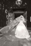suknia-slubna-eternity-bride-model-d4030-stan-idealny-kolor-ivory-rozmiar-36-38-2.jpg