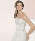 suknia-slubna-hiszpanska-suknia-slubna-atelier-diagonal-nr-2840-kolor-sniezna-biel-rozmiar-38-40-2.jpg