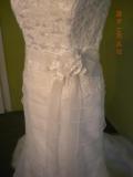 suknia-slubna-hiszpanska-suknia-slubna-atelier-diagonal-nr-2840-kolor-sniezna-biel-rozmiar-38-40-3.jpg
