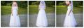 suknia-slubna-piekna-koronkowa-suknia-slubna-kolor-czysta-biel-rozmiar-34-36-3.jpg