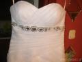 suknia-slubna-piekna-suknia-annais-bridal-model-ricky-kolor-bialy-rozmiar-36-3.jpg