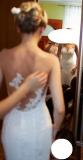 suknia-slubna-przepiekna-sukienka-plisa-z-nowej-kolekcji-pronovias-kolor-biala-perla-rozmiar-xs-34-4.jpg