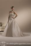 suknia-slubna-sincerity-bridal-elegancka-suknia-slubna-poznan-kolor-smietankowa-rozmiar-38-40-3.jpg
