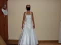 suknia-slubna-sliczna-suknia-slubna-kolor-bialy-rozmiar-38-2.jpg